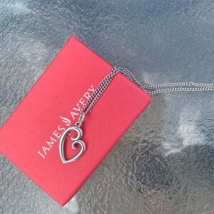 Mothers Love Necklace